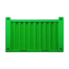 Container